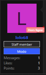 5f68a5d4851e499f966bbac28d9759ec.png