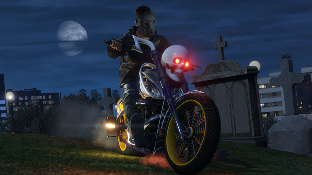 gta-online-mise-jour-halloween-2016-01.jpg
