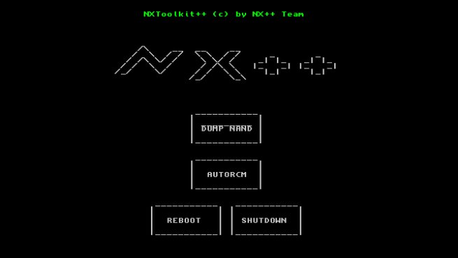 in-switch-nxtoolkit-v15-disponible-1.jpg