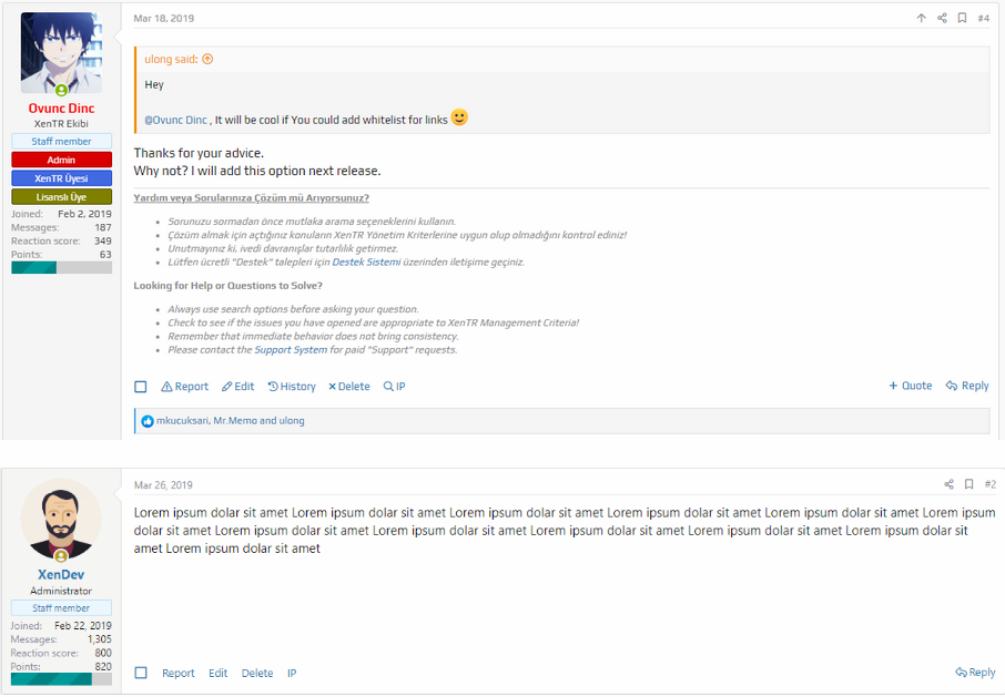 eaa6f6cee3d2409c90257bae2590e0af.png