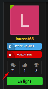 f99697bd464da0ea71acfb39874de626.png