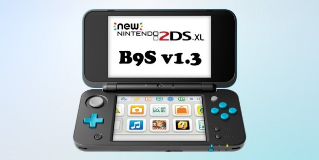 in-3ds-sciresm-devoile-boot9strap-v13-1.jpg