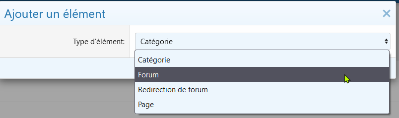 kOfBHzR.png