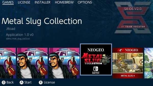 in-switch-nsc-builder-v05-disponible-2.jpg