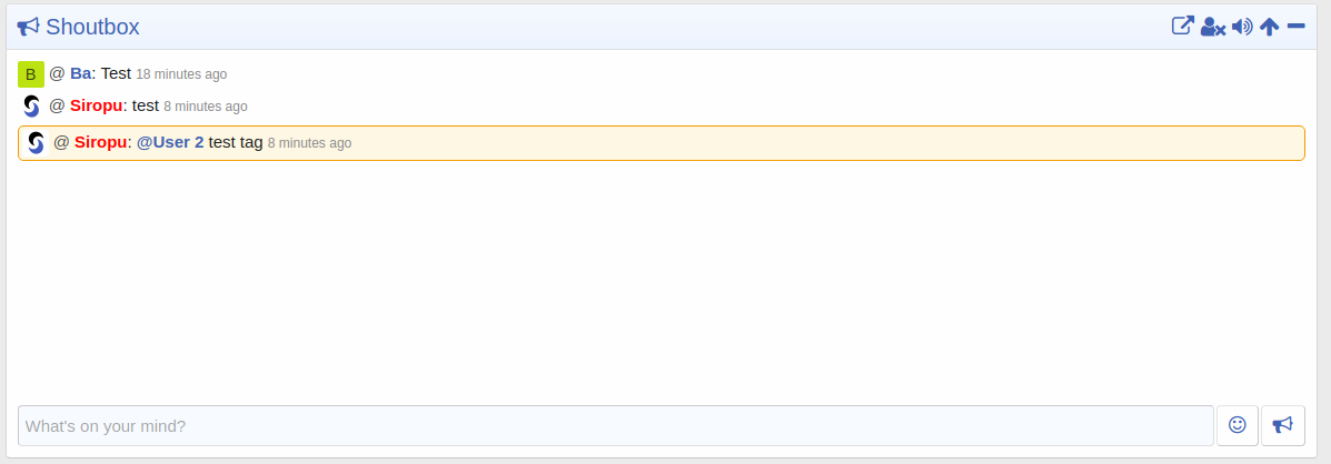 9f9fa8aa8c1fa501b6fcff6b5bf284a4.png
