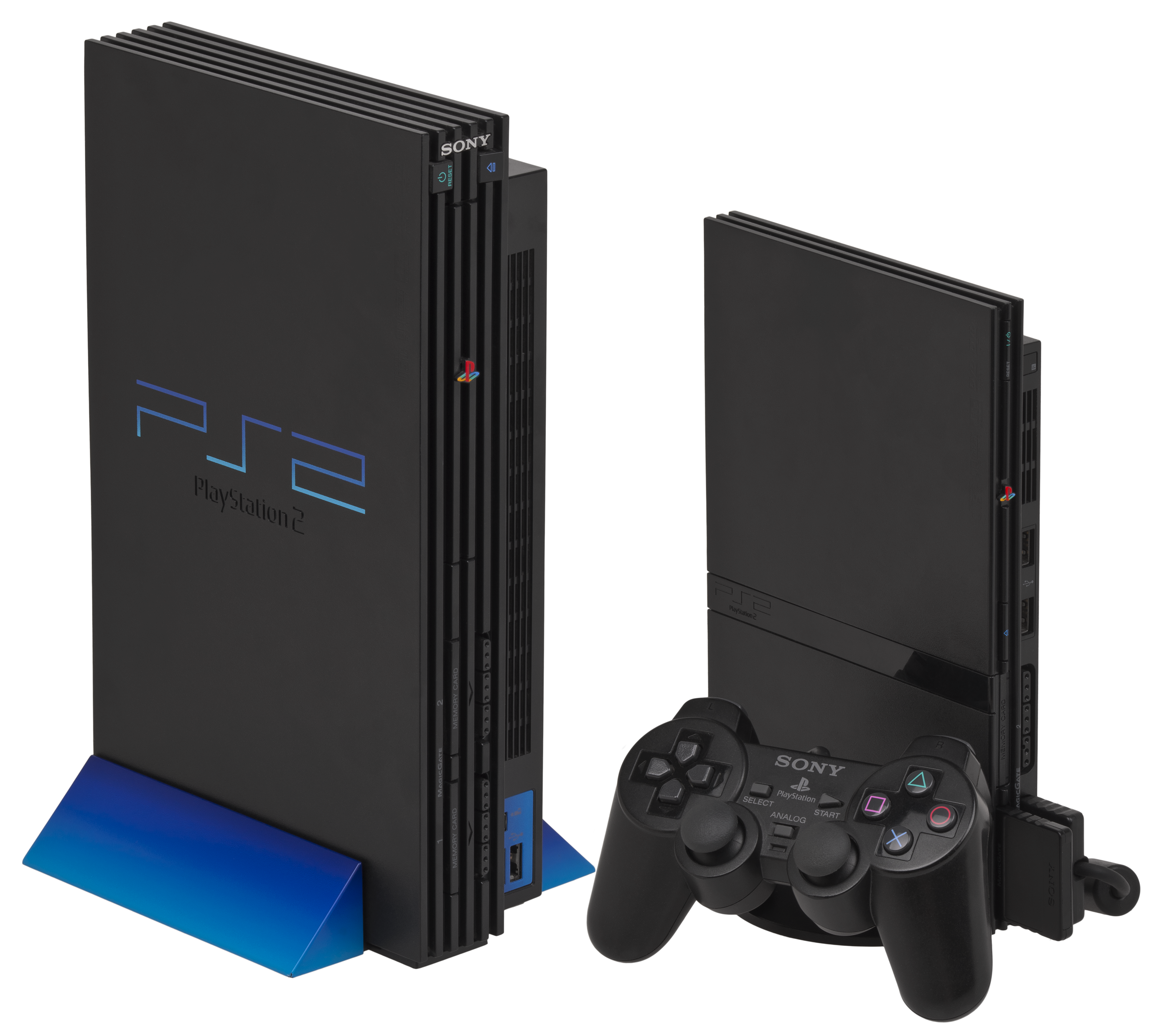PS2-Versions.png