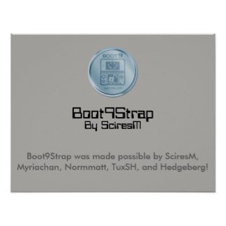 in-3ds-boot9strap-v11-de-sciresm-disponible-1.jpg