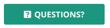 product_questions.png
