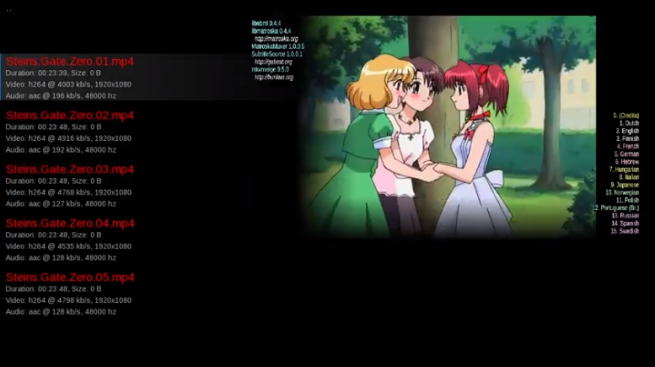 in-switch-pplay-v11-de-cpasjuste-disponible-2.png