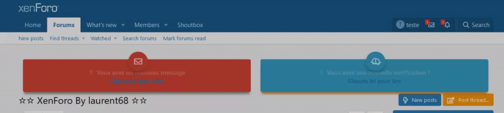 127853458a35668d8648d7589c1af884.gif