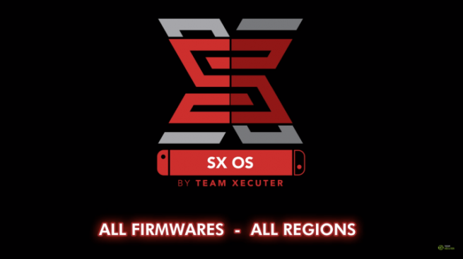 in-switch-un-bug-important-dans-sx-os-25-1.png