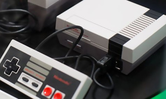 nintendo-5824e7ee10179.jpg