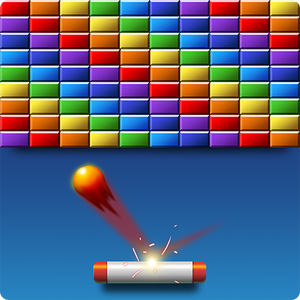 3ds-breakout-beta-v142-disponible.png