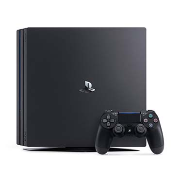 ps4-pro-carre.jpg