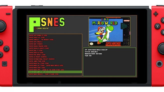 in-switch-psnes-v14-1.jpg