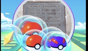 Pokemon-GO-bonus-quotidien-1-291x170.jpg