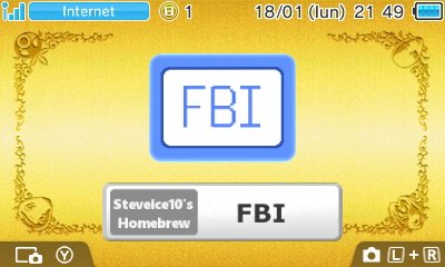 in-3ds-steveice10-devoile-le-nouveau-fbi-2.jpg