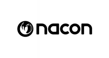 nacon-logo-1477001640.jpg