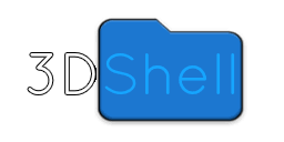 in-3ds-3dshell-v10-beta-disponible-1.png