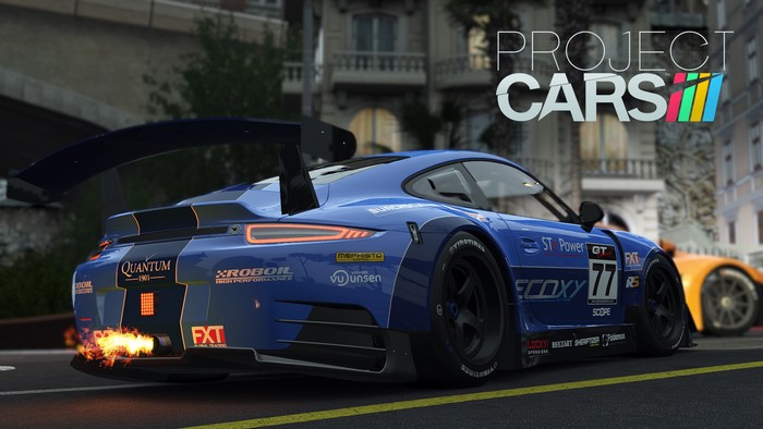 project-cars.jpg