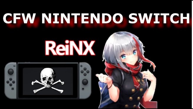 in-switch-reinx-de-reisyukaku-v12-disponible-1.jpg