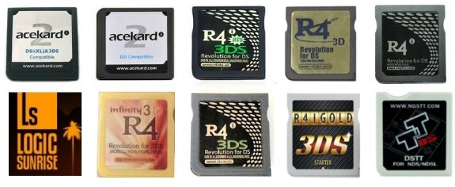 in-3ds-ntrboot-flasher-v020-disponible-2.jpg