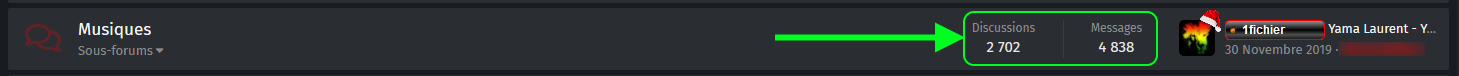 qk2y.png