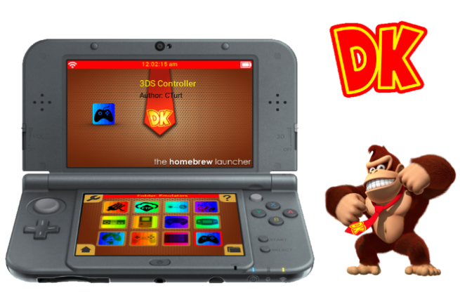 in-3ds-gridlauncher-v20-disponible-1.png