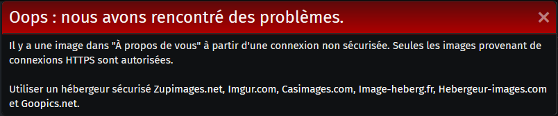 lxd4.png