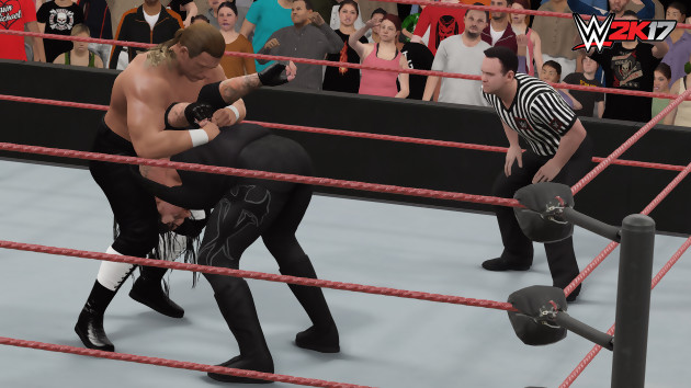 wwe-2k17-5877a0af14568.jpg