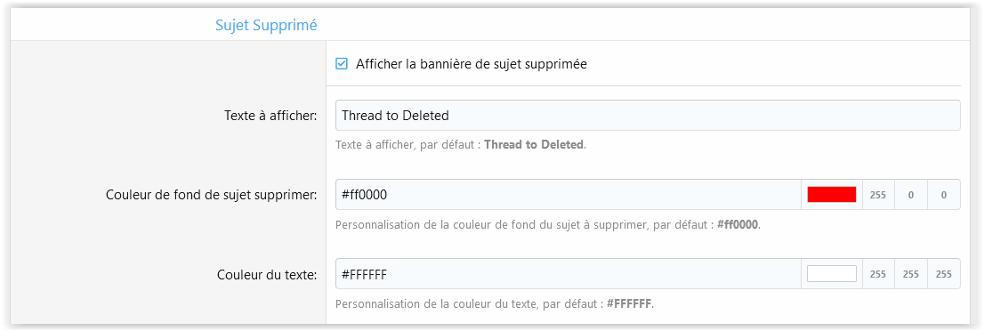 6fr4.png