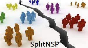 in-switch-splitnsp-v101-disponible-1.jpg