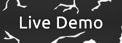 livedemo.png