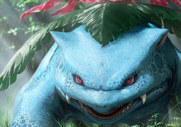 pokemon-soleil-artwork-5883867b7316f.jpg