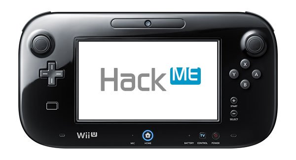 in-wiiu-wiivc-injector-script-v103-disponible-1.jpg