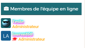 nS66PXLGQvSIwJEtp7dgXQ.png