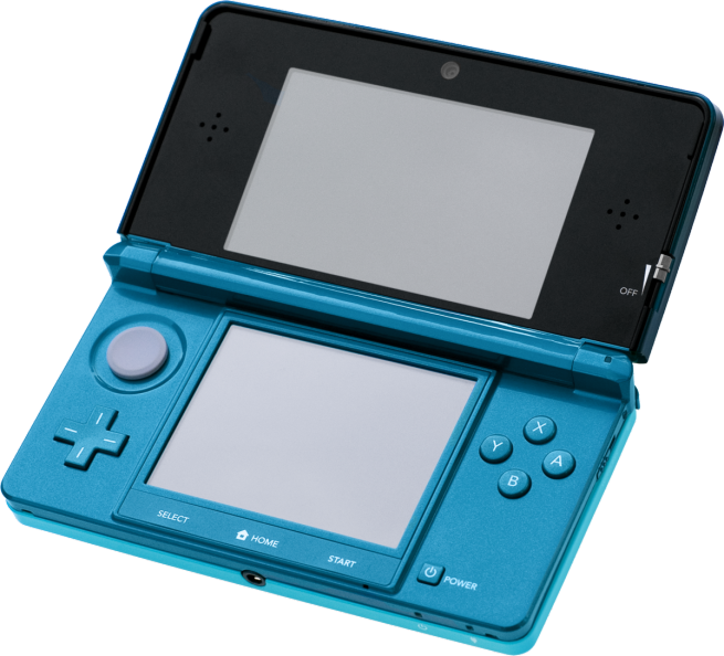 in-3ds-3ds-recovery-tool-v11-disponible-1.png