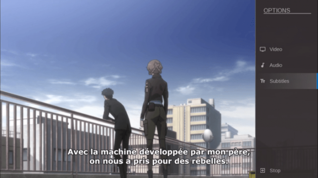 in-switch-pplay-v15-disponible-1.png