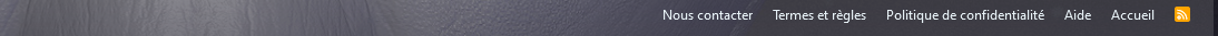 Jam0Xon.png