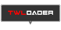 in-3ds-twloader-v540-disponible-1.png
