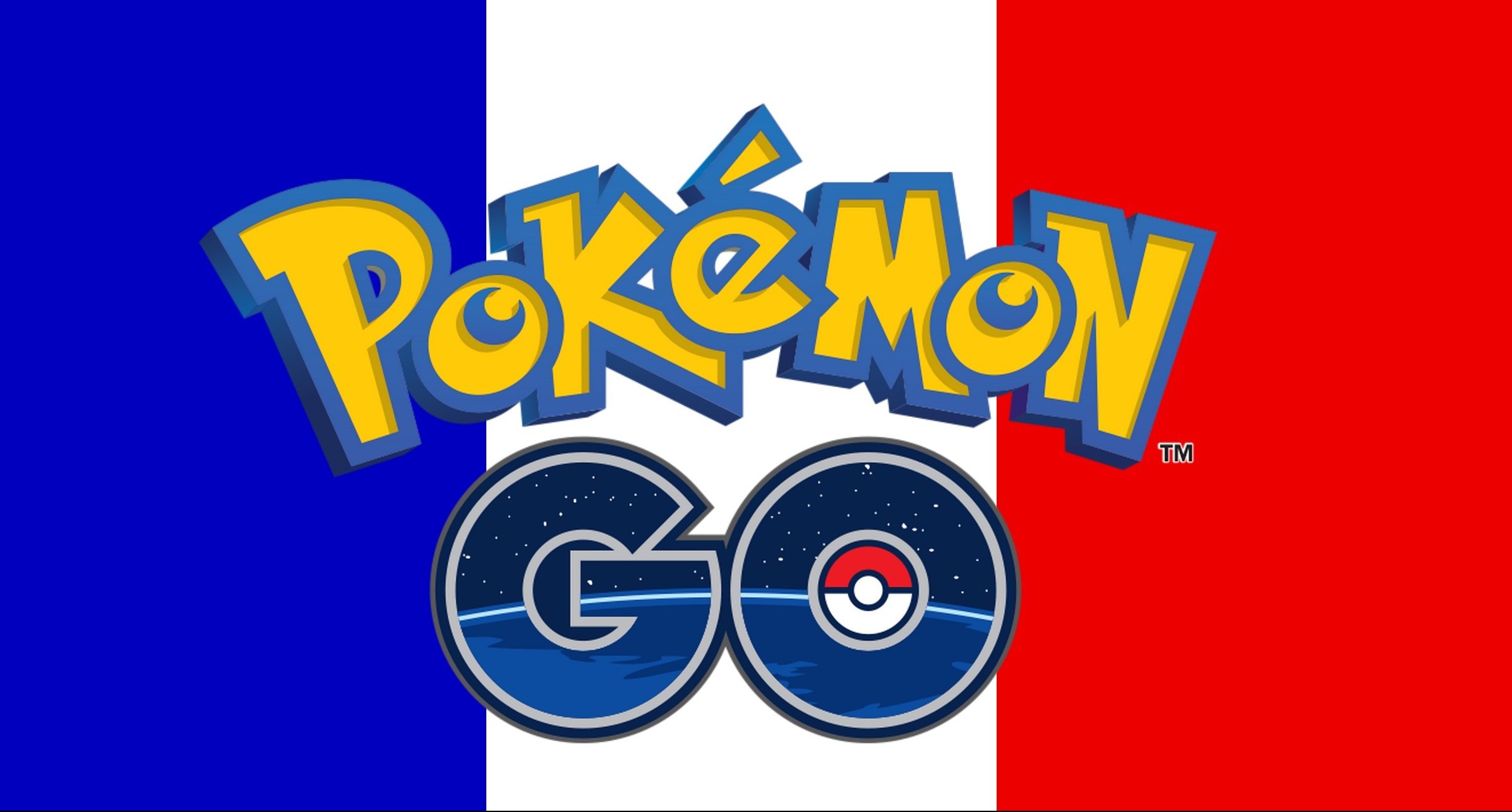 Pokemon-GO-france-dispo-1-e1469104643664.jpg