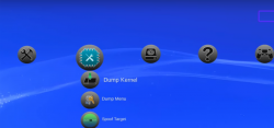in-ps4-orbisman-102-2-beta-disponible-2.png