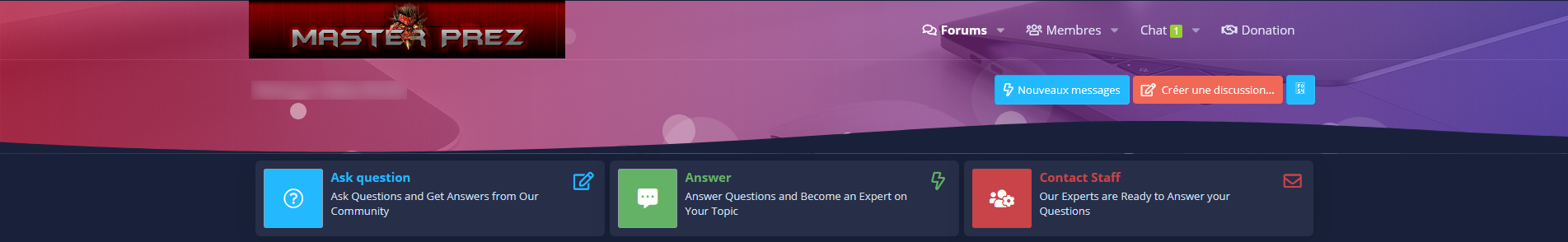 dz1z.png