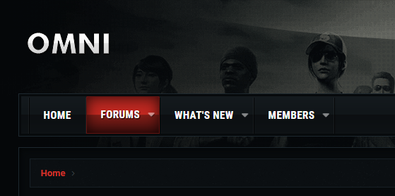 omni6.png