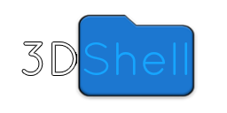 3ds-3dshell-v10-de-joel16-disponible.png