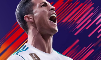 fifa-18-599b484e509f7.jpg