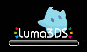 in-3ds-aurorawright-propose-luma3ds-v81-1.png