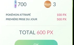 Pokemon-GO-bonus-quotidien-2-283x170.jpg