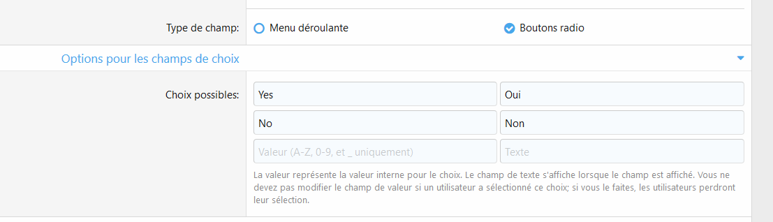 d404d1162a21d4e2f95288ca90e4b883.png