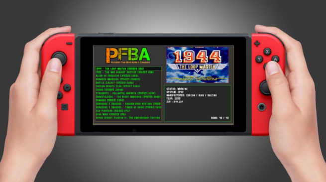in-switch-psnes-et-pfba-ont-ete-mis-a-jour-1.png